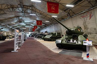 《神奇男孩：龙之陷井》PS5版本即将发售，经典游戏焕然一新，再次归来！